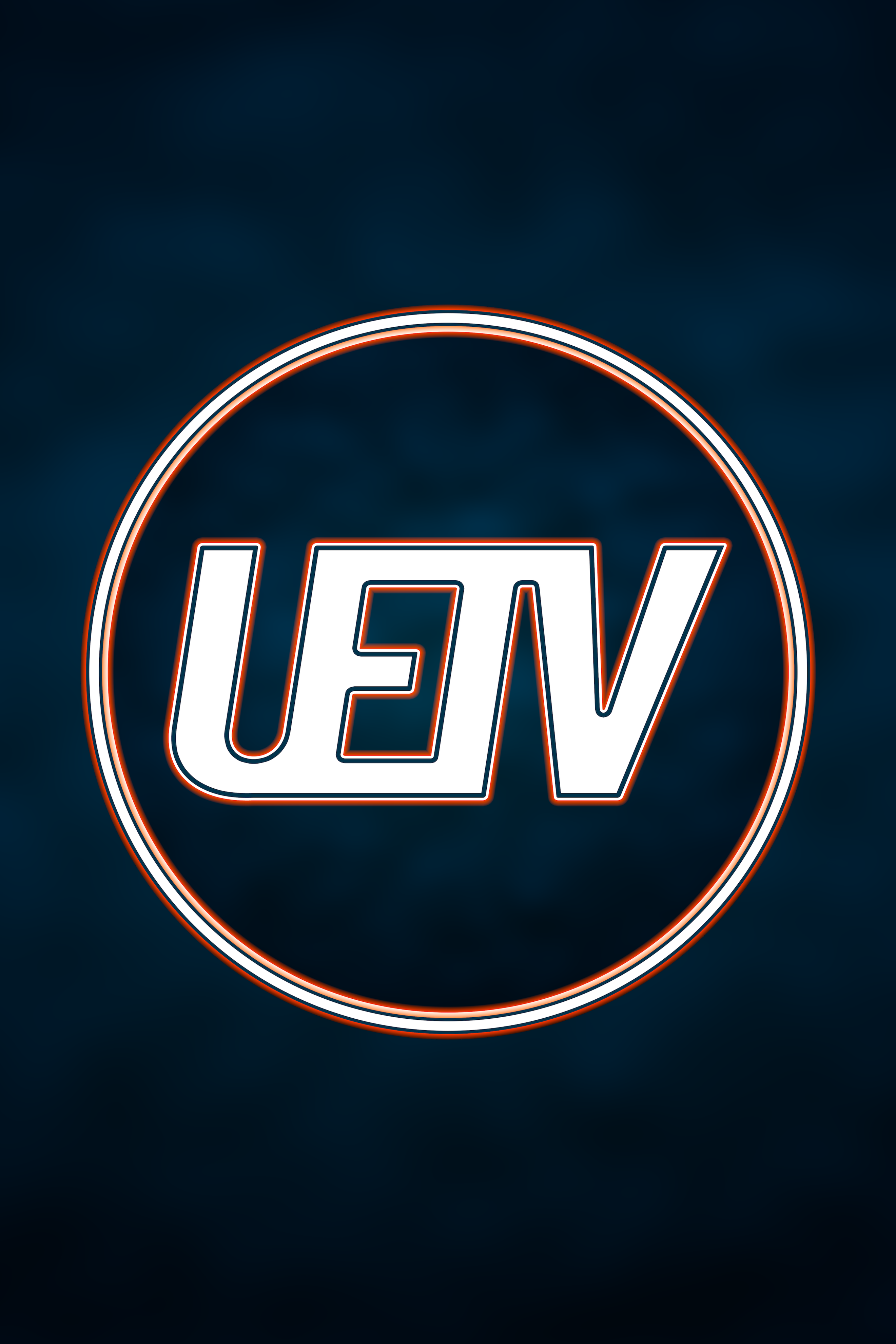 UofEWeb_Vert portrat-2